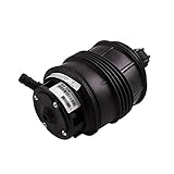 Lieferumfang: 1x hinten rechts Luftfeder (1x rear right air bag)