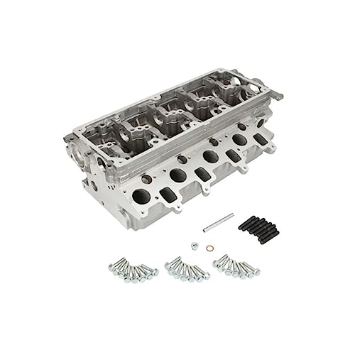 AMC 908150 Cylinder Head