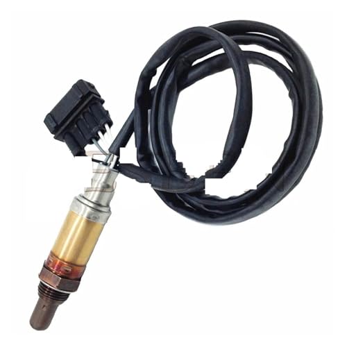 Sonde lambda 021906265 anti fumée noire pour Mk3 B3 B4 2.0L