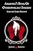 Ambrosia's Book Of Sorcery: Greater Liber Spiritus