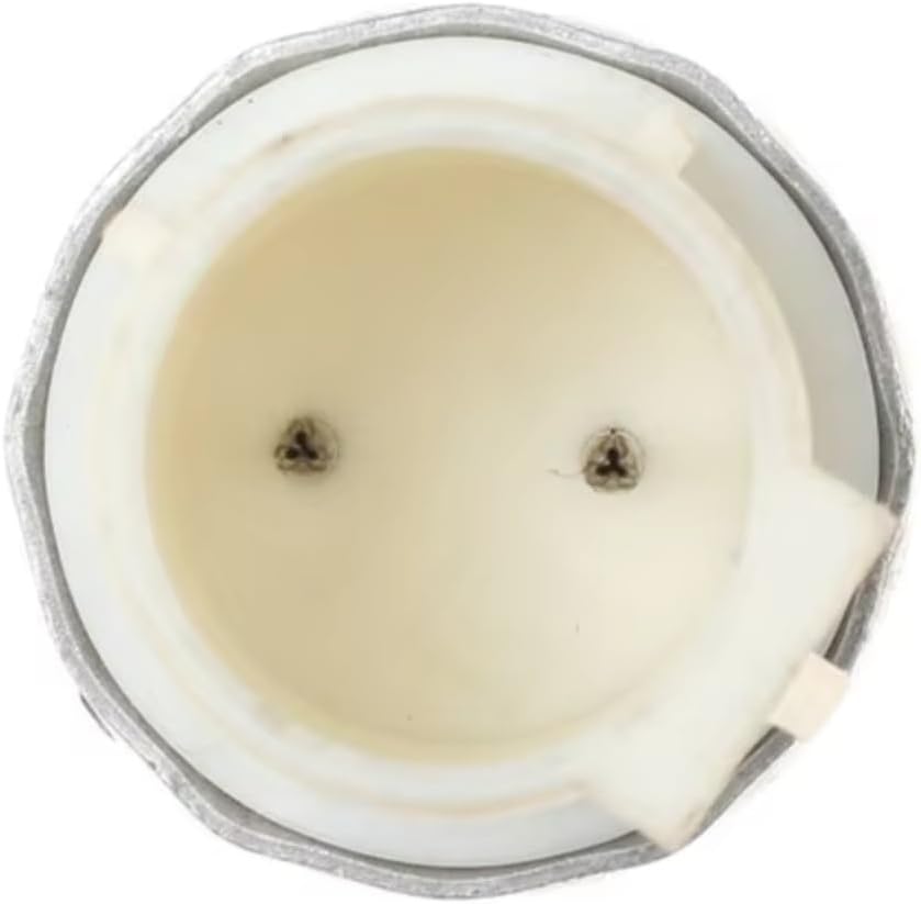 A/C Pressure Sensor, for 2001-2010, for Focus II 2004-2016 A/C Air Conditioning Cycling Pressure Switch 95BW19E561AA A/C Pressure Sensor