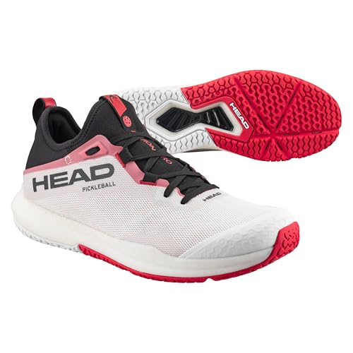 Image of HEAD Men's Motion Pro Pickleball Shoes