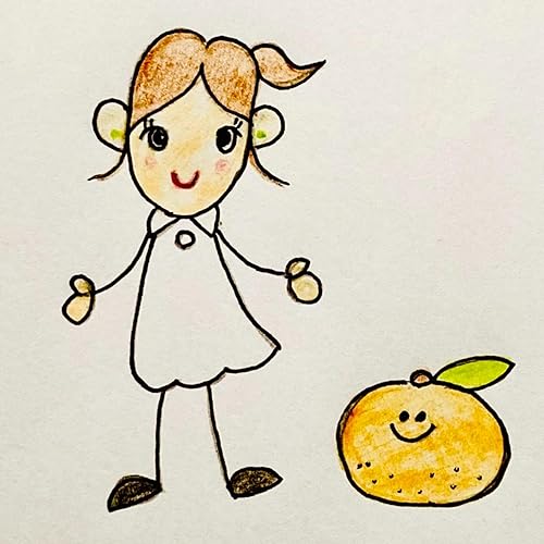 【第1回】日本の人と仲良くなるための自己紹介 Podcast Por  arte de portada