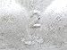 Industry-Std 5P849; Galvanized Pipe Tee; Malleable Iron; 2NPT