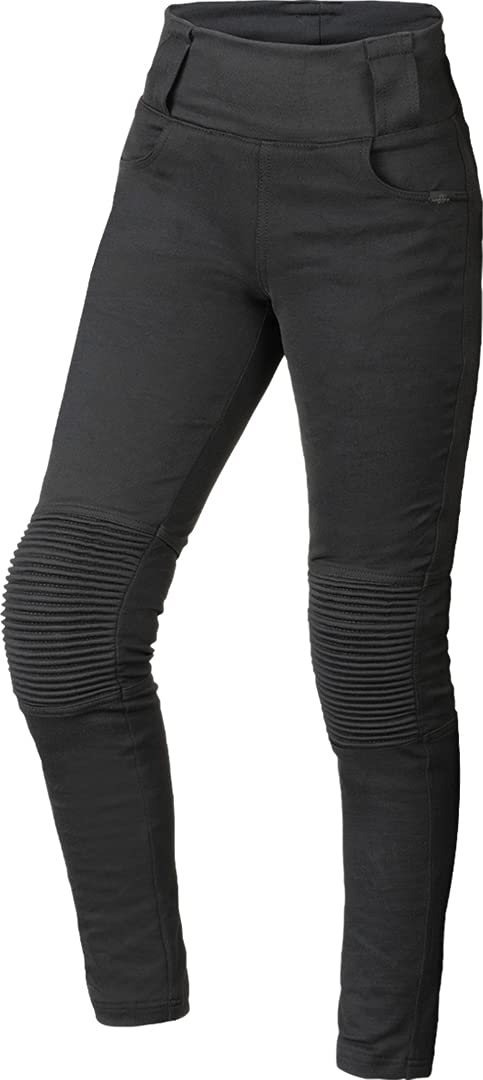 Büse Damen-Motorrad-Leggings