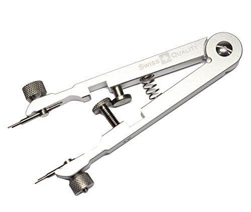 �����ݎ��o�l�_�O�� �V���o�[ Silver �����b�N�X/�I���K�Ή� ROLEX�Ή� OMEGA�Ή�