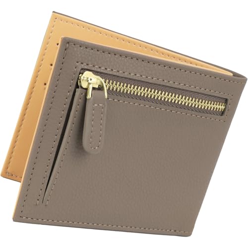 [RafiCaro] ^ ܂z fB[X e RpNg  z v lC YKKt@Xi[ ~jz GgD[v