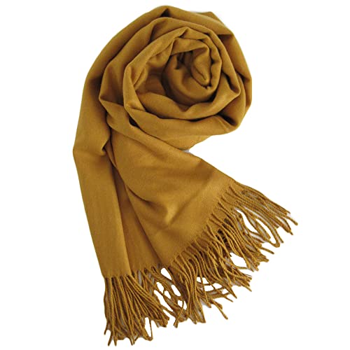 [p_t@~[] }t[ fB[X 唻 Xg[ V[ Y Ȃ߂炩 JV~^b` n g | N t H ~ i T I[J[