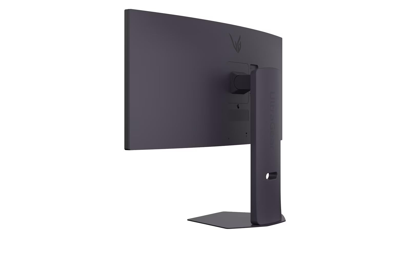 Lg 34g600A-B, 86,4 Cm (34"), 3440 X 1440 Pixel, Wide Quad Hd, Lcd, 5 Ms, Schwarz (34g600A-B.aeu)