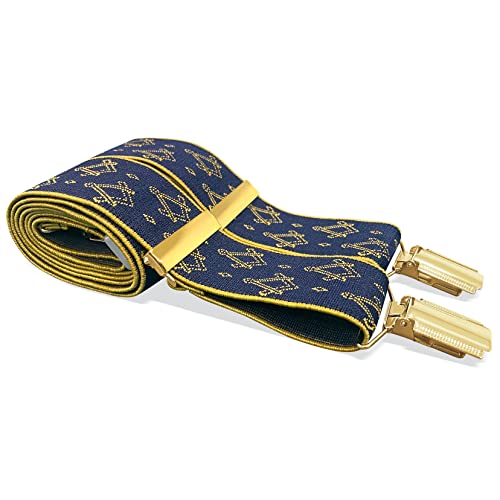 Amazon.co.uk: THE MASONIC COLLECTION: Masonic Gifts