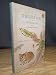 'The Lost Zoo / Christopher Cat and Countee Cullen