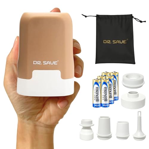 [񃁃fBAf] DR.SAVE drkGA|v MAGICbs Q AEghA 2in1ŋCE 啗300L/min AJdrU{t Makuakeqbgi (~NeBuE)