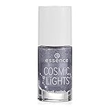 essence cosmetics