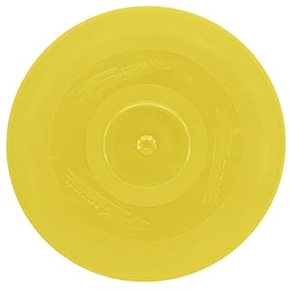 UPC 032187811216 product image for Wham-O Frisbee Classic Plastic Flying Disc for Kids and Pets, Lightweight Colorf | upcitemdb.com