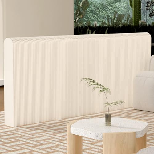 GSSBDM ܂肽ݎ  p[e[VEh[ y[p[EH[ ܂肽ݎ |ɂ ɗDf  ډB   y[p[fUC  a ^щ\ gݗĕsv  a  a@ ze wZȂ 