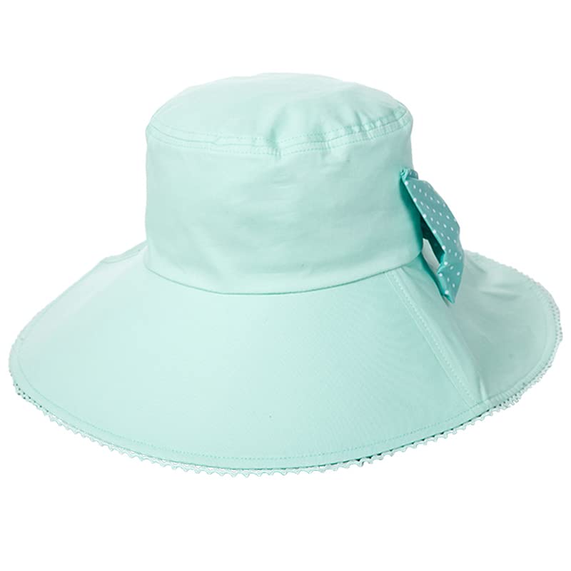 ComhatsMens Classic Army Military Combat Cap Camouflage/Black/Green