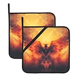 WZYWHJ