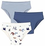 slip petit bateau garcon pas cher Un imprimé animalier à la fois amusant et ludique, apportant une touche de fantaisie et de gaieté