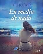 En medio de nada (Contemporánea)