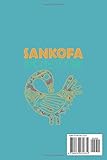 Zoom IMG-1 black history afrocentric sankofa tribal
