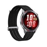 HUAWEI B0GL94VJQB lato 3