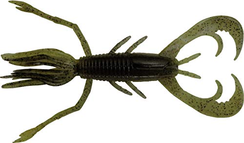 IMAKATSU(�C�}�J�c) ���[�� �_�b�h�J�b�g 2.5�C���` �G�R�Ή��i #S-406 �C�}�G�o�o�X��