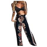 Schlüsselwörter:arbeitshose herren lang schwarz stretch arbeitshosen männer latzhose extra kurz grün damen orange grau weiße winter kinder 27 52 176 arbeitshose kinder winter arbeitshosen männer blau beige grün kurz herren latzhose mascot schwarz stretch gelb größe kniepolster maler pflege slim weiß jeans grau orange 44 104 110 122 128 140 schwarz grün arbeitshose damen lang und kurz langgröße weiß medizin mit taschen latzhose pink jeans stretch kurzgröße baumwolle grau koch weiße