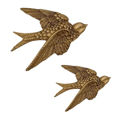 S.T.S.G  co CeA IuWF Ǌ| Ǐ I[ig EH[fR CeA  k (EZbg)