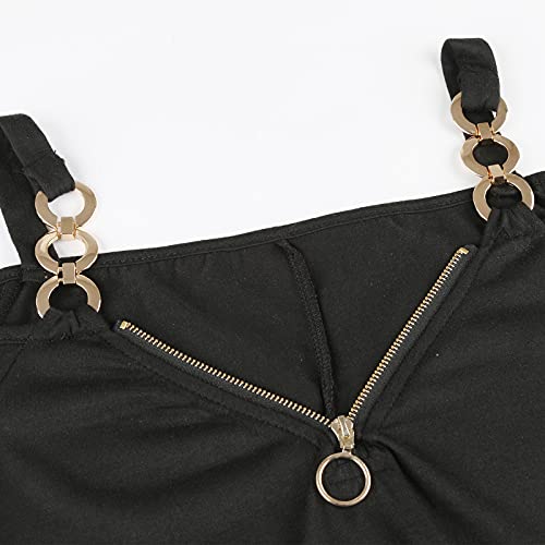 Summer Tops for Women Sale Women Solid V-Neck Short Sleeve Strapless T Shirt Polluver Blouse Tank Tops Plus Size Blouse UK Black steampunk buy now online Summer Tops for Women Sale Women Solid V-Neck Short Sleeve Strapless T Shirt Polluver Blouse Tank Tops Plus Size Blouse UK Black steampunk buy now online