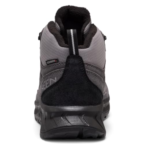 Image of KEEN Hightrail Polar Hiking Boots