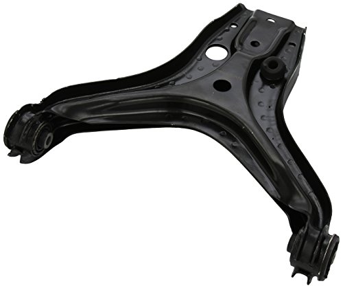 Image of Triscan 8500 29532 Track Control Arm
