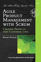Amazon.co.jp: More Agile Testing: Learning Journeys for the Whole