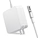 Mac Book Pro Charger, AC 85w Magsafe Power Adapter Replacement for MacBook Pro-13/15/17 Inch (Before 2012)