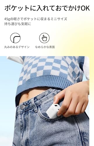 iphone 充電器 ケーブル セット pd充電器 20W 急速充電器 ipad 充電器 USB PD 対応 PSE技術基準適合 アイホン 充電 ACアダプター 電源アダプタ TYPE-C 充電 コード スマホ充電器 コンセント 電源アダプター iPad iPhone14 Pro 13 12 11 x 8 7mini Plus (ピンク, AC充電器+Type-C to ライトニング 1m)