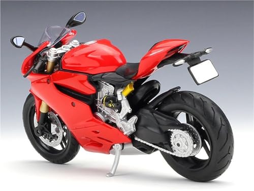 ɓK 1199 pjK[ It[hoCN _CJXgf  RNVMtg 1:12