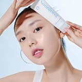 Etude House SoonJung 10 darmowa emulsja na mokro 130ml (23AD) niedrażniąca hipoalergiczna emulsja nawilżająca do pielęgnacji i relaksu po uszkodzeniach skóry