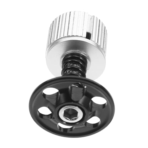 TEMPNAP yʃ}EeoCNOc{g tH[N`[uLbv ėpwbhXN[ yʉƑ쐫TCNOA