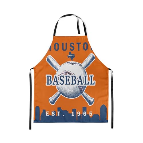 Erosebridal Baseball Apron Softball Waterproof Apron...