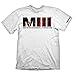 Produktbild Mafia 3 T-Shirt Family, L
