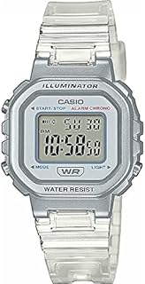 Casio Watch LA-20WHS-7AEF