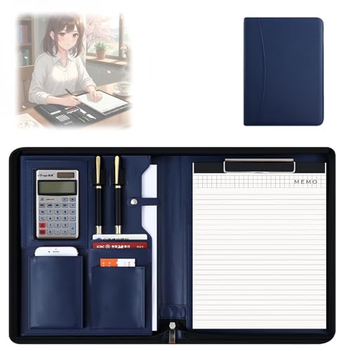 Starshine rWlXm[g m[gJo[ A4 VXe蒠 PU U[Jo[  m[gubN @\ L^ L [Y[t dt yNbv h Wbp[obN h ̓ w d NX}XMtg (u