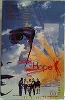 The Book of Hope 0829795278 Book Cover