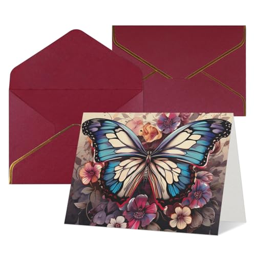 QMNSEHF tuNO[eBOJ[h TL[J[h  ԕ nbs[o[Xf[J[h fB[X Y NX}X nEB  uN m[gJ[h @ O[eBOJ[h 4x6