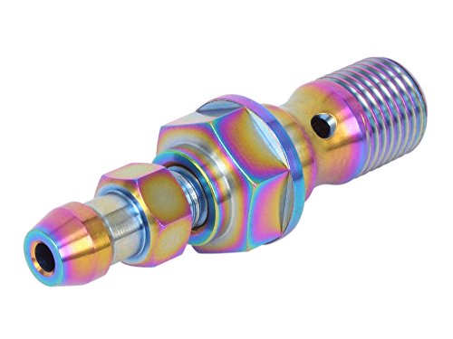 64`^(TC4/GR5) M10 P=1.00 GAu[h(jbv)toW[{g VO^Cv C{[(ă`^) JA217