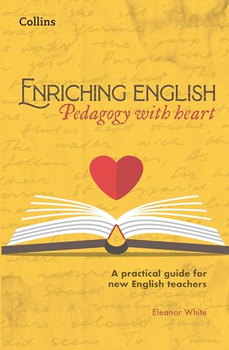 Enriching English