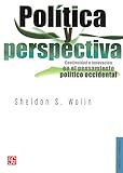 FCE FONDO DE CULTURA ECONÓMICA