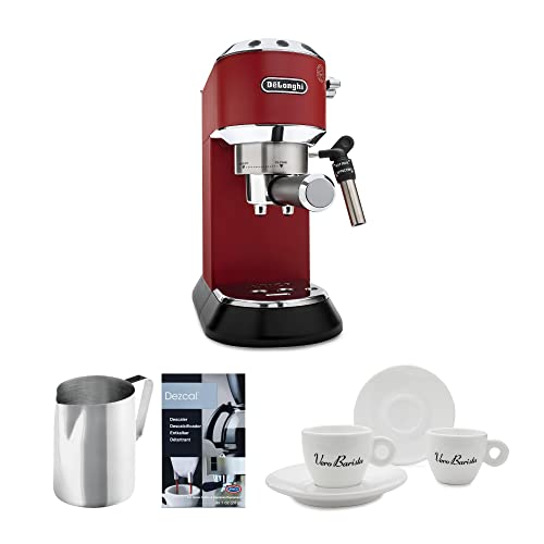 How to choose the best espresso maker under 500 2024 - Largo Bar & Grill