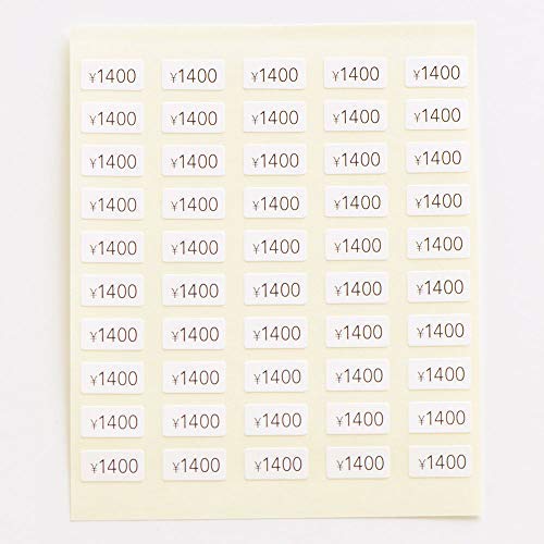 vCXV[ 50~`5000~ 10×5mm ANZT[䎆p n (: 1400, 200)