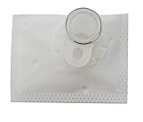 Producto nuevo 100% sin usar Filtro de bomba de gasolina de combustible iltro para Yamaha FZ6-N, FZ6-S, FZ6, FAZER, FZ6R, FJR1300, YZF, R1, R1S, R6, R6S, XTZ1200, Triumph, Bonneville