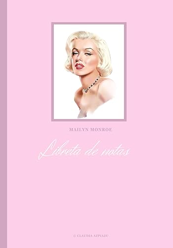 Cuaderno jumbo: notebook for writing and drawing / libreta de notas / libreta jumbo / cuaderno journal / diario journal